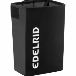 Edelrid - Setter Box - Tasche