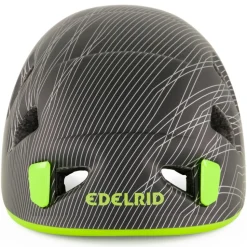 Edelrid - Shield II - Kletterhelm