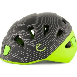 Edelrid - Shield II - Kletterhelm