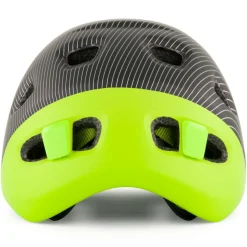 Edelrid - Shield II - Kletterhelm