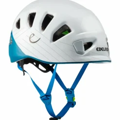 Edelrid - Shield II - Kletterhelm
