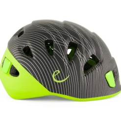 Edelrid - Shield II - Kletterhelm