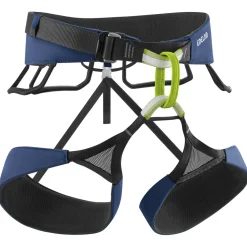 Edelrid - Sirana - Klettergurt