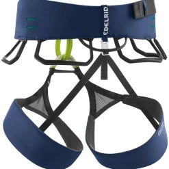 Edelrid - Sirana - Klettergurt
