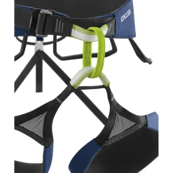 Edelrid - Sirana - Klettergurt