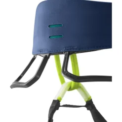 Edelrid - Sirana - Klettergurt