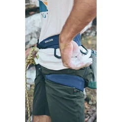 Edelrid - Sirana - Klettergurt