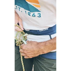 Edelrid - Sirana - Klettergurt