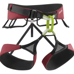 Edelrid - Sirana TC - Klettergurt