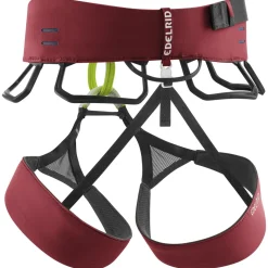 Edelrid - Sirana TC - Klettergurt