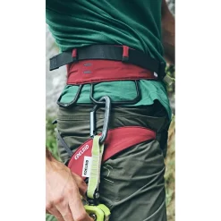 Edelrid - Sirana TC - Klettergurt