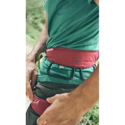 Edelrid - Sirana TC - Klettergurt