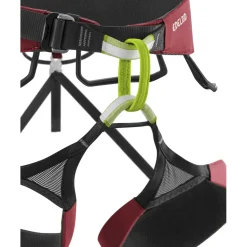 Edelrid - Sirana TC - Klettergurt