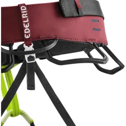 Edelrid - Sirana TC - Klettergurt