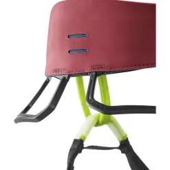 Edelrid - Sirana TC - Klettergurt