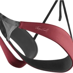 Edelrid - Sirana TC - Klettergurt