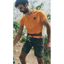 Edelrid - Sirana TC - Klettergurt