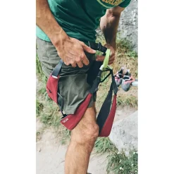 Edelrid - Sirana TC - Klettergurt