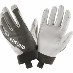 Edelrid - Skinny Glove II - Handschuhe