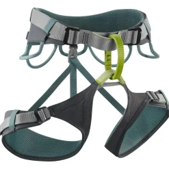 Edelrid - Skye - Klettergurt