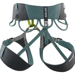 Edelrid - Skye - Klettergurt
