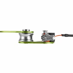 Edelrid - Spoc - Steigklemme