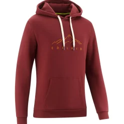 Edelrid - Spotter Hoody IV - Hoodie