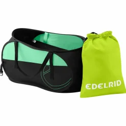 Edelrid - Spring Bag 30 II - Seilsack