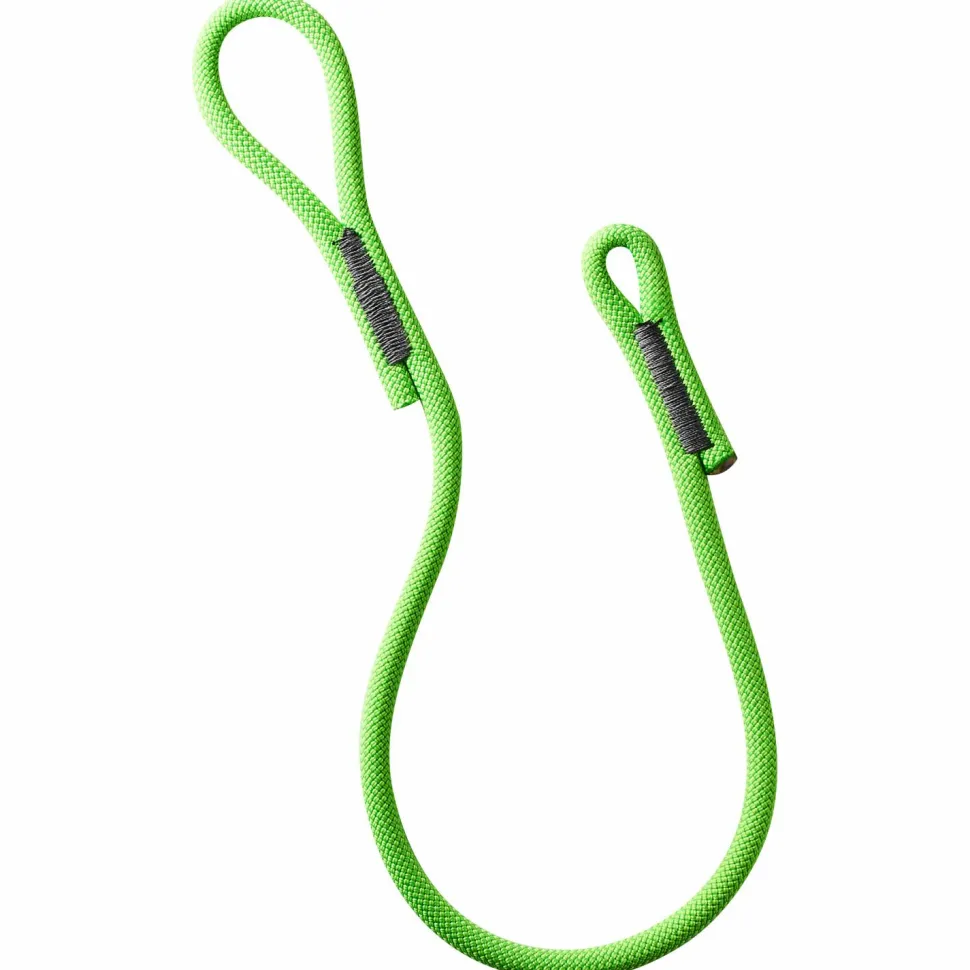Edelrid - Switch - Selbstsicherungsschlinge