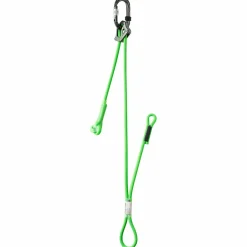 Edelrid - Switch Double Adjust - Selbstsicherungsschlinge