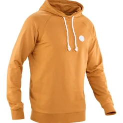 Edelrid - Tecu Hoody - Hoodie