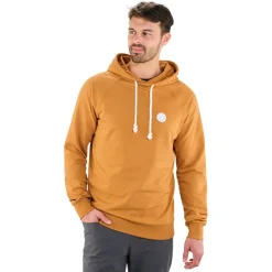 Edelrid - Tecu Hoody - Hoodie