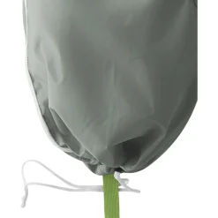 Edelrid - Tillit - Seilsack