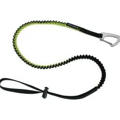 Edelrid - Tool Safety Leash - Verbindungsschlinge
