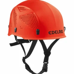 Edelrid - Ultralight Junior III - Kletterhelm