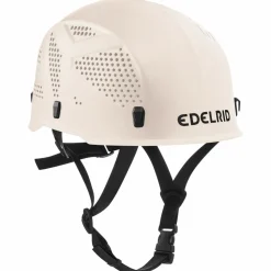 Edelrid - Ultralight Junior III - Kletterhelm