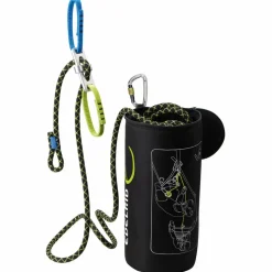 Edelrid - Via Ferrata Belay Kit II - Nachsicherungsset