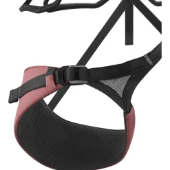 Edelrid - Women's Autana - Klettergurt