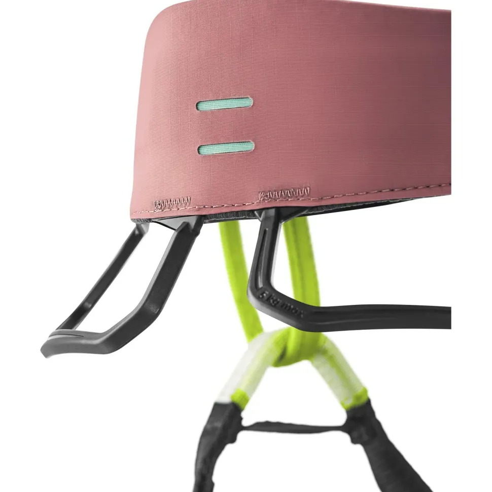 Edelrid - Women's Autana - Klettergurt