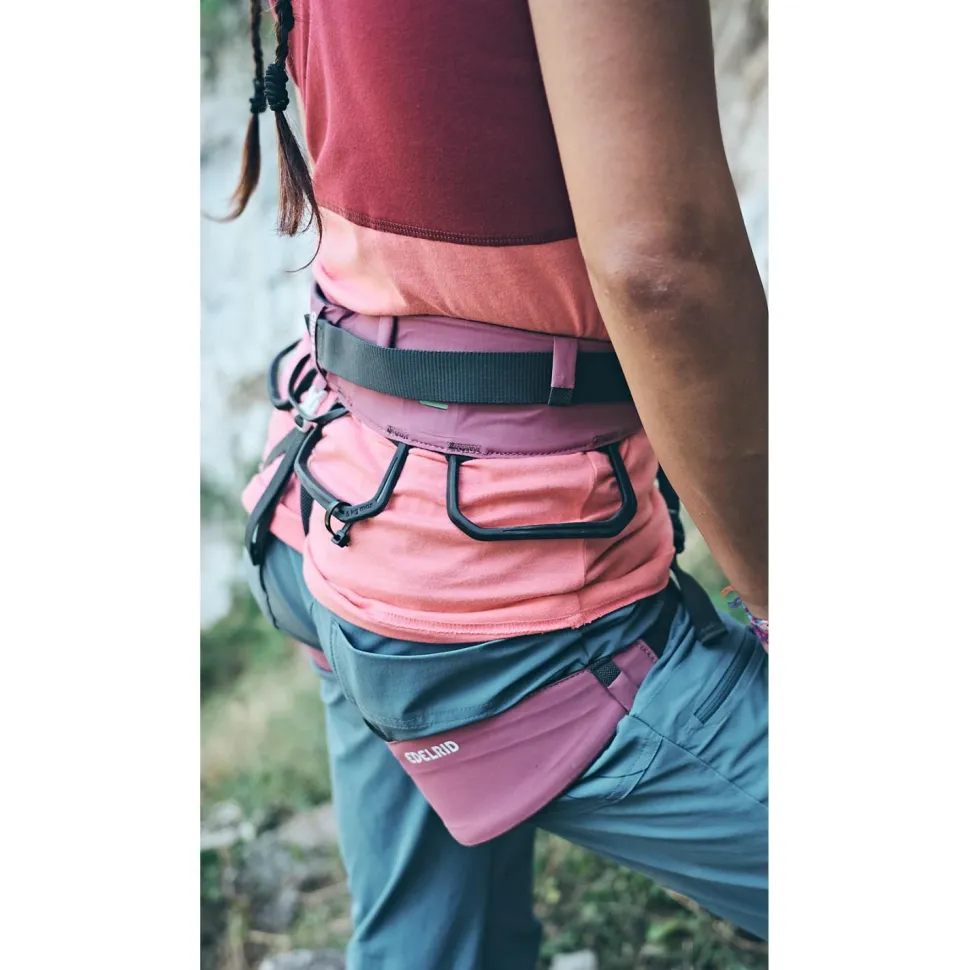 Edelrid - Women's Autana - Klettergurt