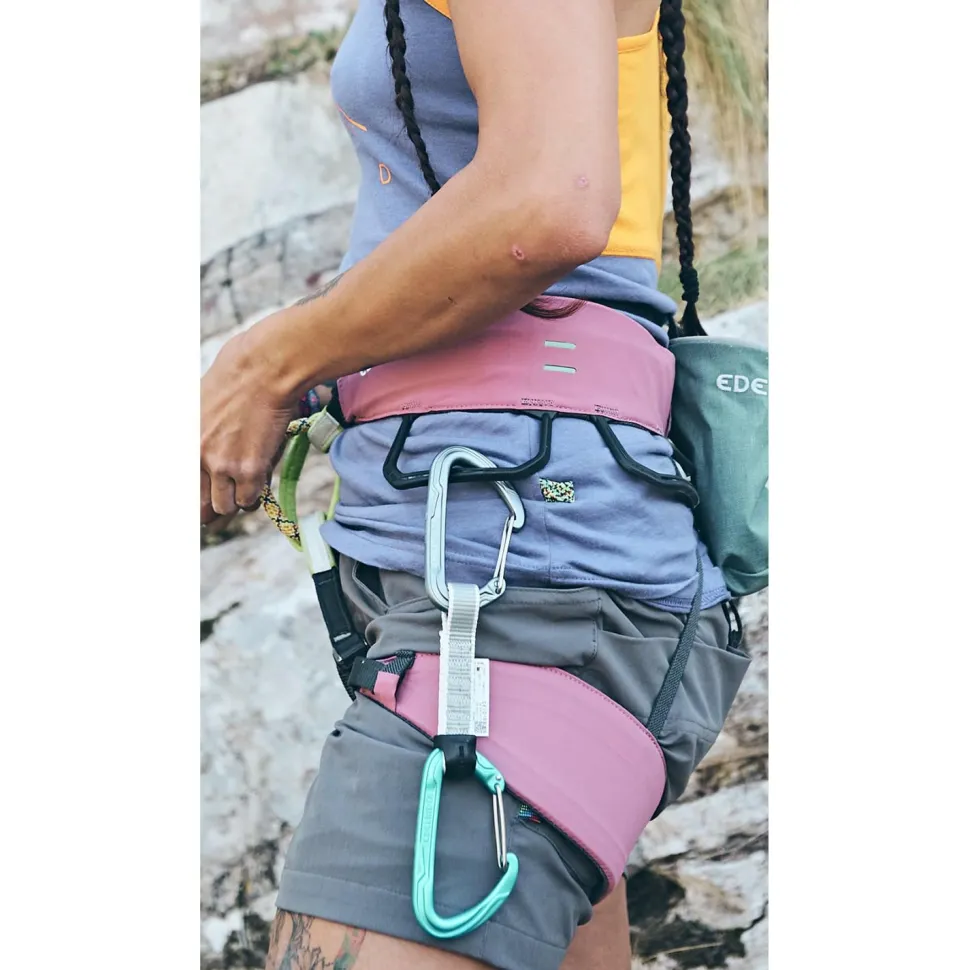 Edelrid - Women's Autana - Klettergurt