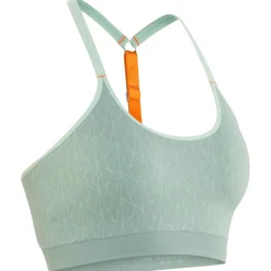 Edelrid - Women's Beta Bra - Sport-BH