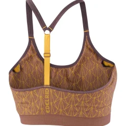 Edelrid - Women's Beta Bra - Sport-BH