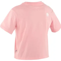 Edelrid - Women's Crimp - T-Shirt