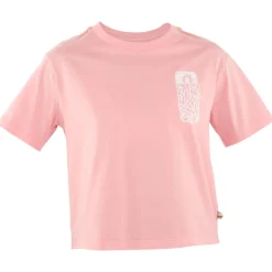 Edelrid - Women's Crimp - T-Shirt