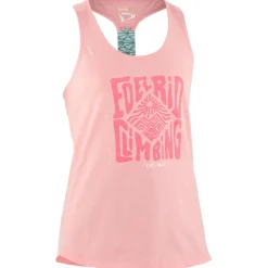 Edelrid - Women's Gamba Tank - Tank Top