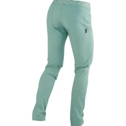 Edelrid - Women's Nona Pants - Kletterhose