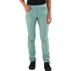Edelrid - Women's Nona Pants - Kletterhose