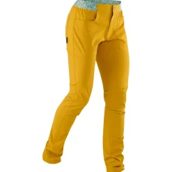 Edelrid - Women's Nona Pants - Kletterhose