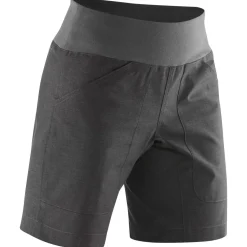 Edelrid - Women's Sansara Shorts II - Shorts